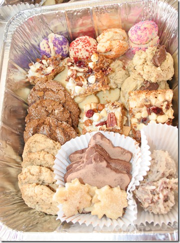 2011-12-12 Cookie Trays (3)