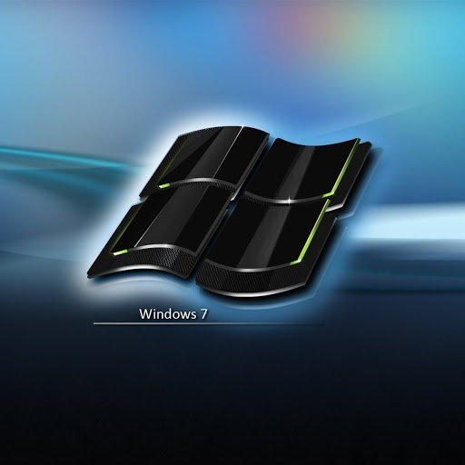 Hd-184966-ascw184966