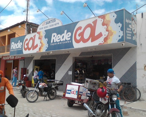 [GOL%25208%255B3%255D.jpg]
