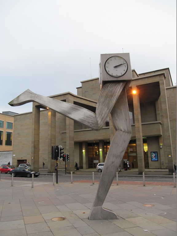 [IMG_3438-rotated%255B2%255D.jpg]