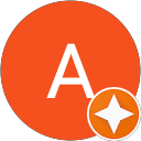 Ankit Patel