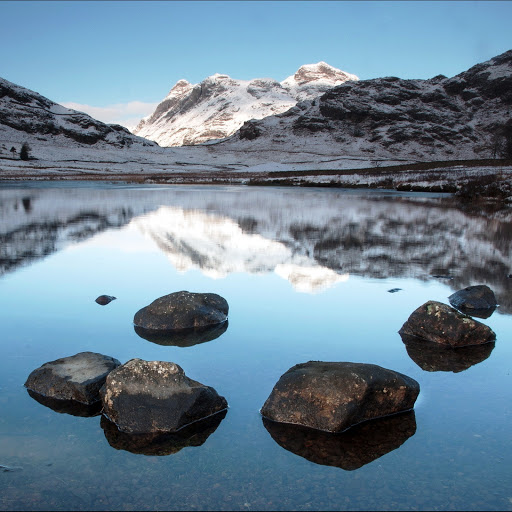 Hd-148427-ascw148427