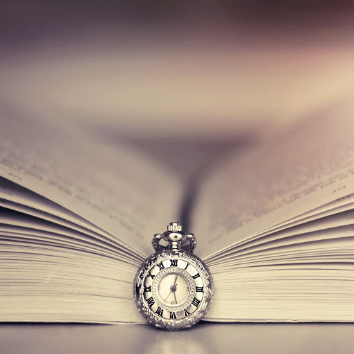 Hd-145251-ascw145251