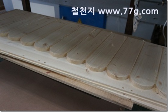 77gDSC01240-20130515-134048