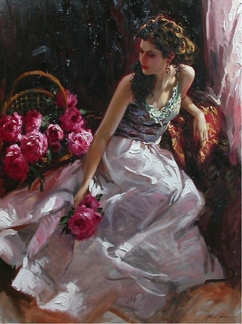 [3509282_j10%255B3%255D.jpg]