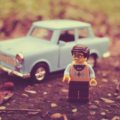 Hd-166802-ascw166802