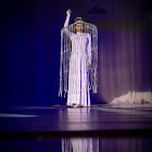 IMG_7642.jpg