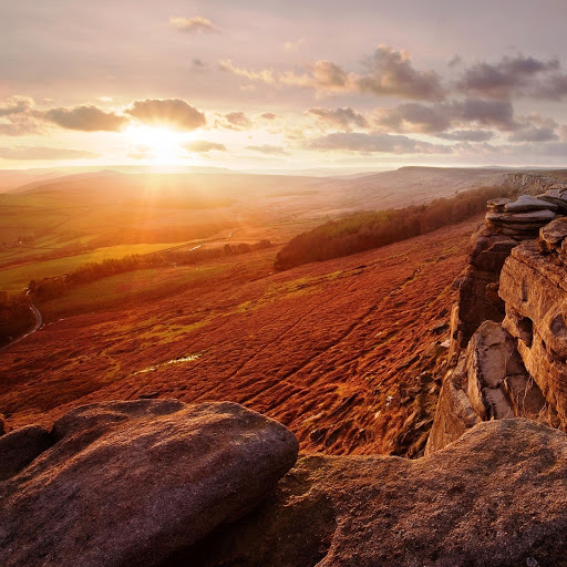 Hd-147594-ascw147594