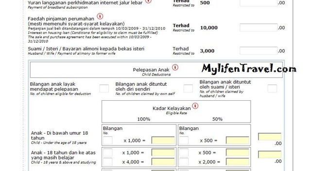 income tax malaysia 07