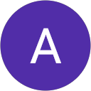 Image Google de Alain Bouyssou