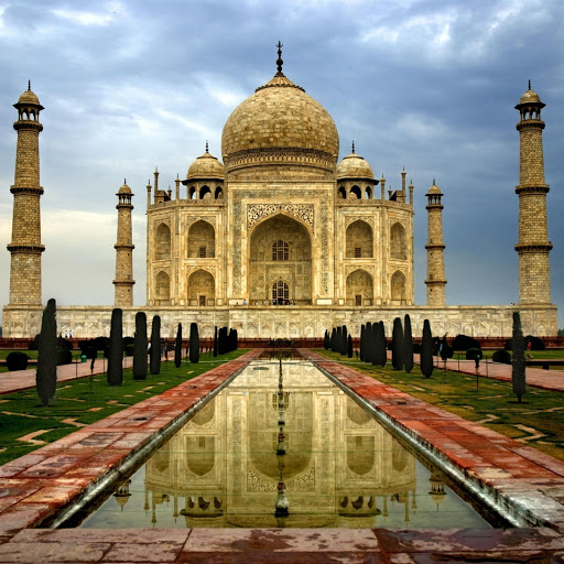 Hd-132262-ascw132262