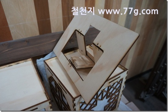 77gDSC09024-20130402-171533