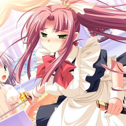 Hd-150852-ascw150852