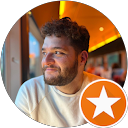 Simone Tommaso profile picture