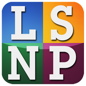 LSNP.apk 0.1