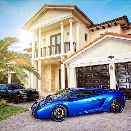 Hd-163570-ascw163570