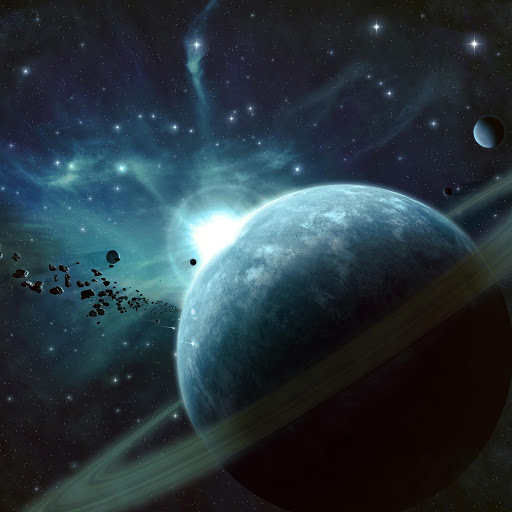 Hd-184473-ascw184473