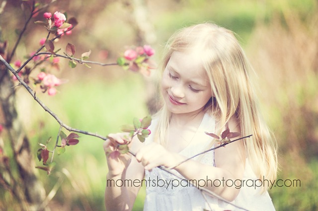 [Katie%2520Grace%2520Spring%25202012%2520090%2520logo%255B3%255D.jpg]