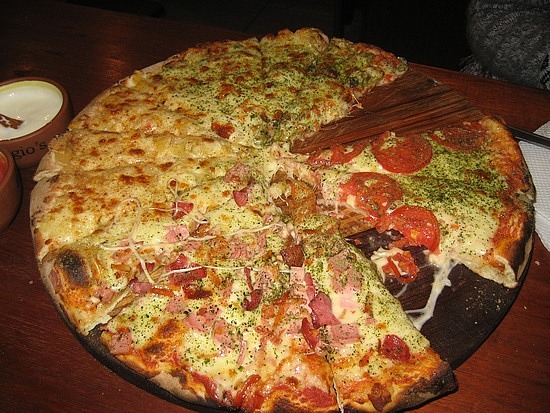 [Pizza.jpg]