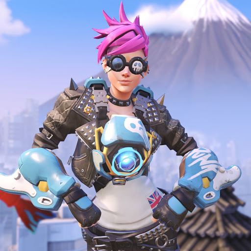 Hd-185265-ascw185265