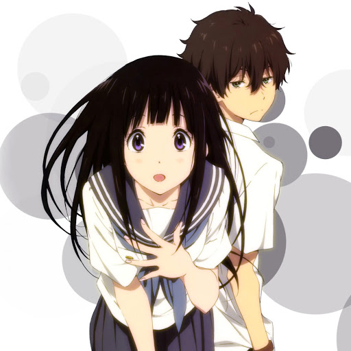 Hd-162878-ascw162878