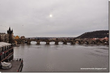 DSC_0120 DSC_0120