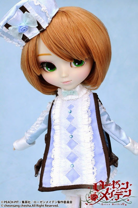 [Pullip%2520Keikujyaku%252003%255B5%255D.jpg]