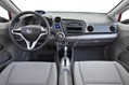 2012 Honda Insight
