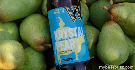 [image%255B6%255D.png]