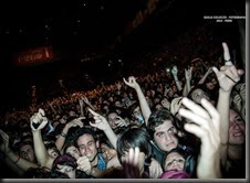 1888649_263498573825057_425168652_n