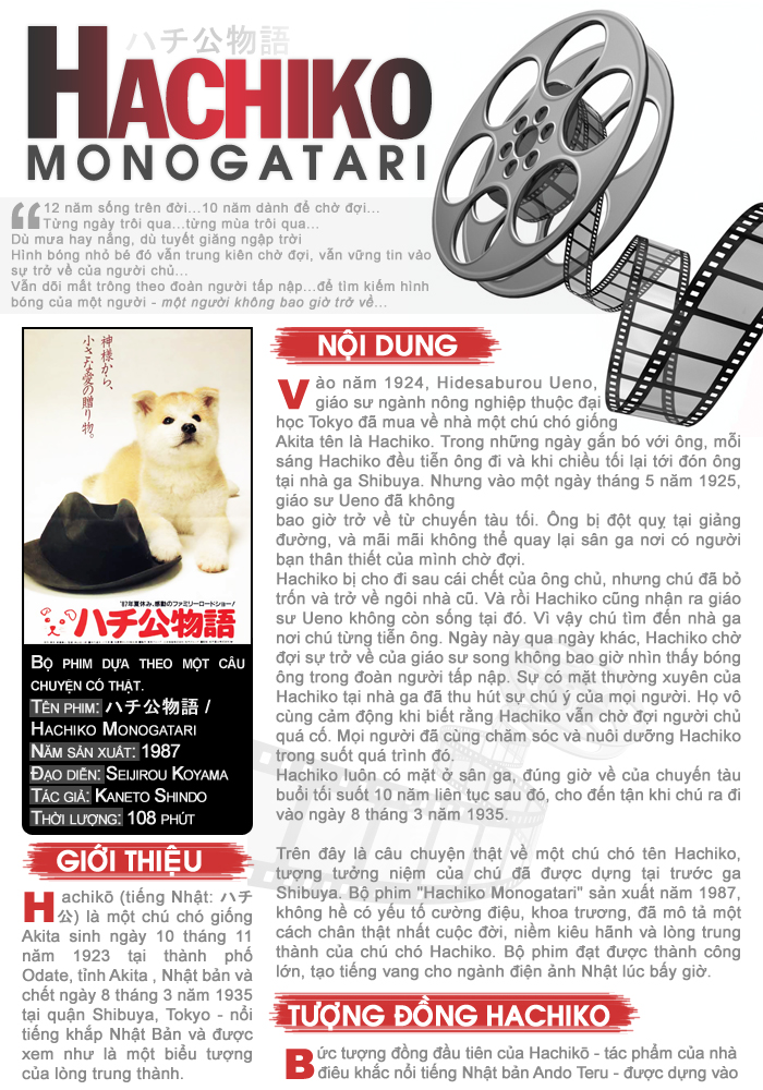 OMAMORI Magazine chap 2