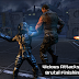 AVP: Evolution v1.6.2 Apk