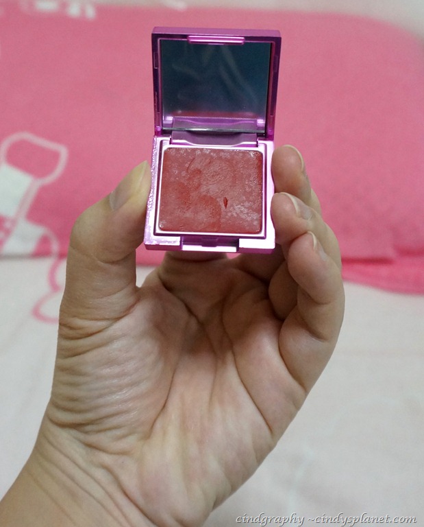 [HiShop11%255B3%255D.jpg.webp]