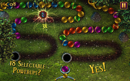 Sparkle Unleashed poster 12