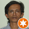 Reza Ahmed Khan Avatar