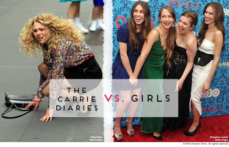 [The-Carrie-Diaries-vs.-Girls-1%255B6%255D.jpg]