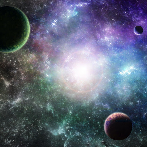 Hd-138492-ascw138492