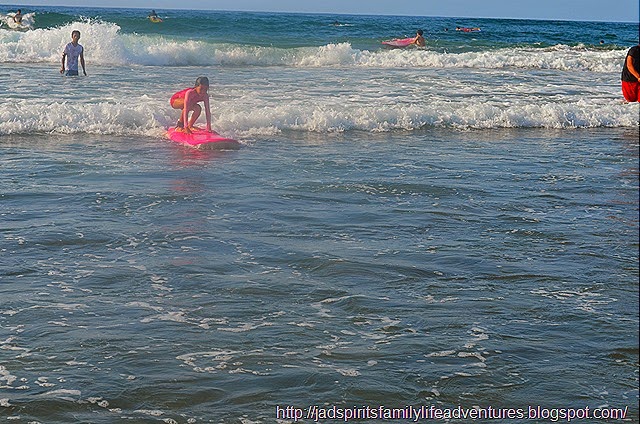http://jadspiritsfamilylifeadventures.blogspot.com/2014/10/5-things-that-makes-san-juan-la-union.html DSC_1800