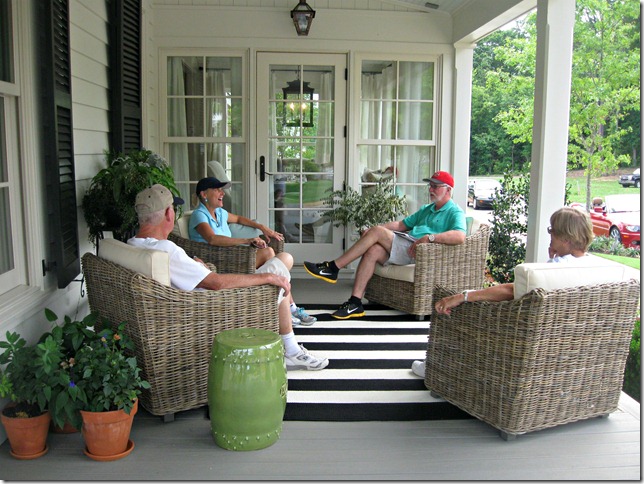 southern living house 2012 146