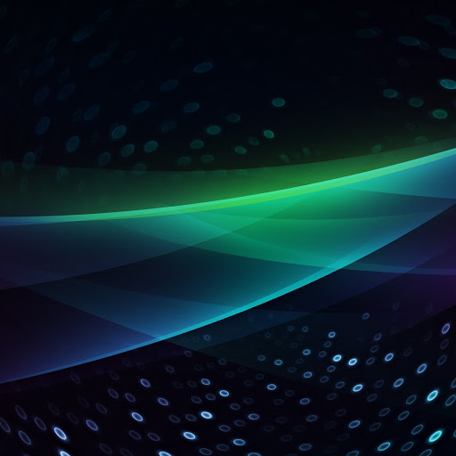 Hd-159525-ascw159525