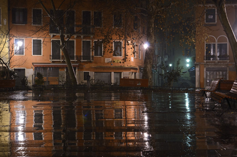 DSC_00c.jpg DSC 00c