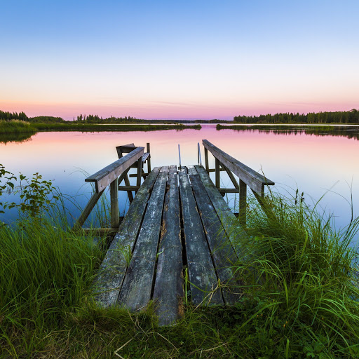 Hd-136894-ascw136894