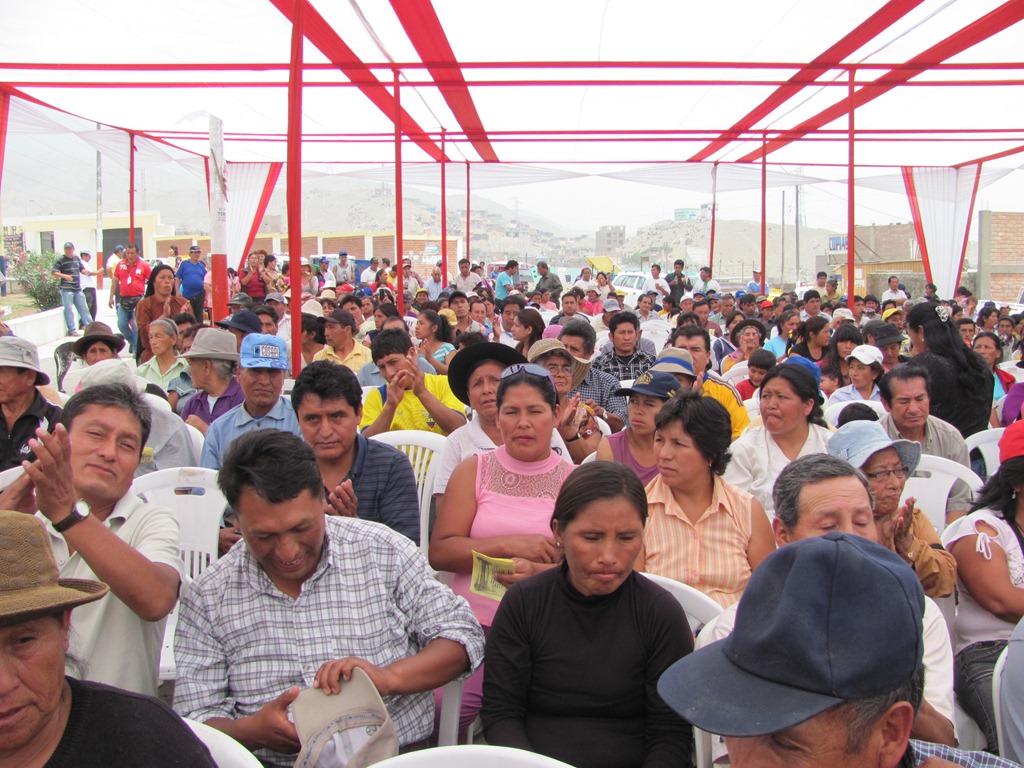 [IMG_0082%255B4%255D.jpg]