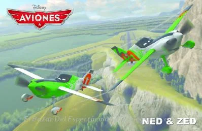 Planes_NedZed_Rollout_FinalSPA.jpg_cmyk.png