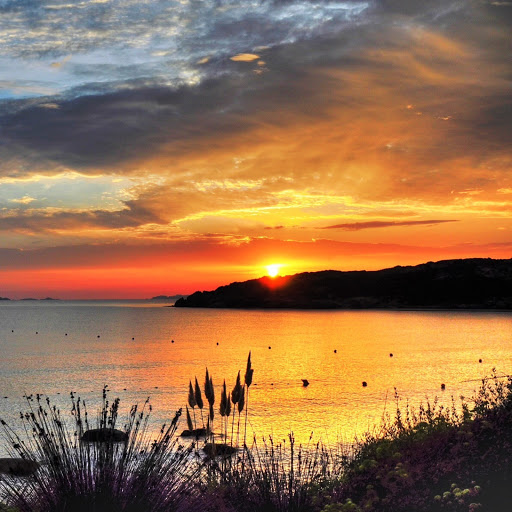 Hd-142128-ascw142128