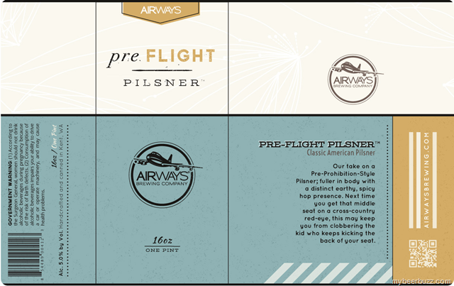 [image%255B2%255D.png]