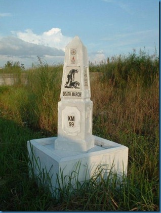 DSCF0039