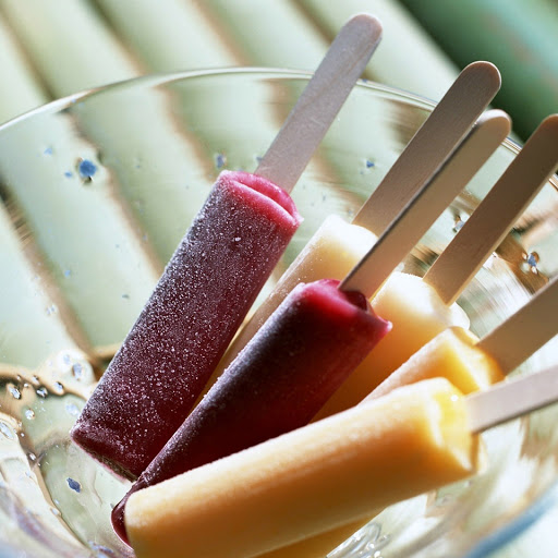 Hd-160091-ascw160091