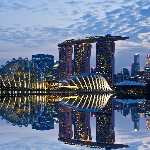 Hd-152104-ascw152104