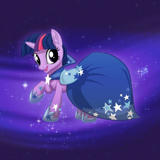 Hd-135877-ascw135877